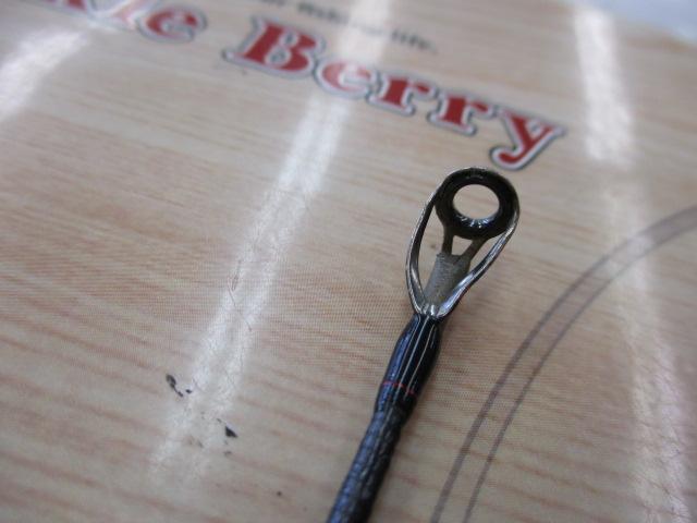 20ゾディアス166ML-2 SHIMANO 20ゾディアス 166ML-2の最安値・インプレ・釣果 | 本音