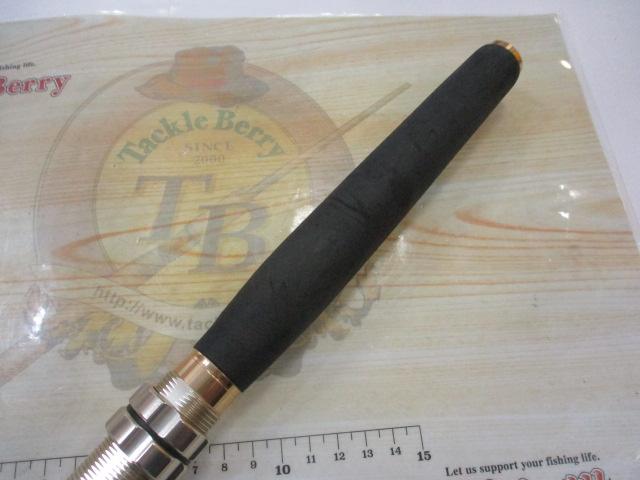 エニティーソリオパワー 230