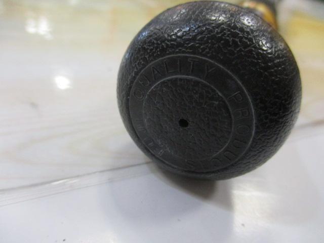 エニティーソリオパワー 230