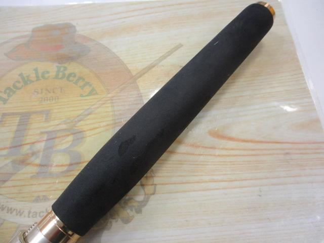 エニティーソリオパワー 230