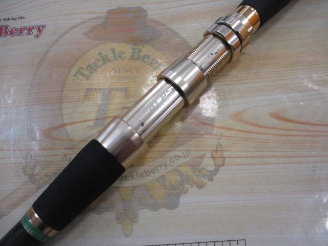 エニティーソリオパワー 230