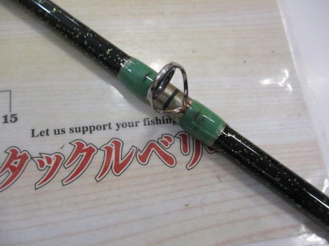 エニティーソリオパワー 230