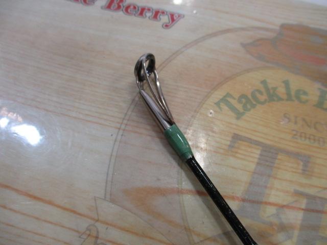 エニティーソリオパワー 230