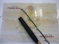 エニティーソリオパワー 230