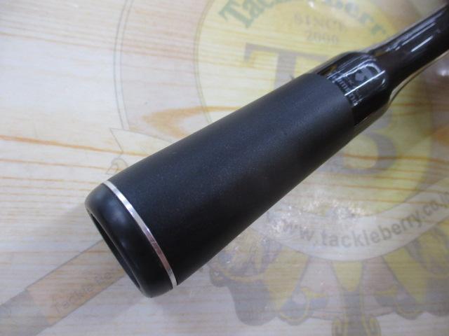 18ポイズンアドレナ 1610MH-2｜＠ベリーネット 日本最大新品中古