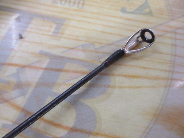 18ポイズンアドレナ 1610MH-2