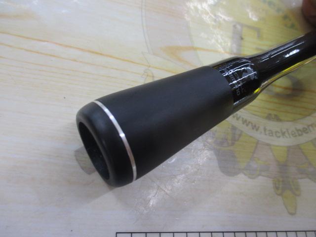 18ポイズンアドレナ 163L-BFS