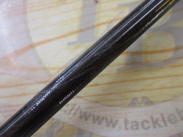 18ポイズンアドレナ 163L-BFS