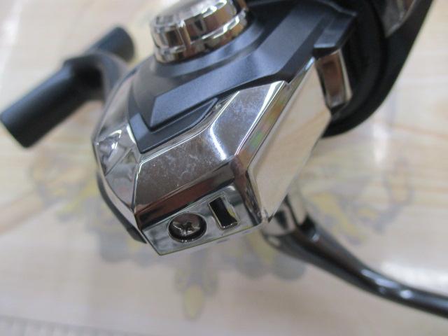 ミラベル 2500SHG｜＠ベリーネット 日本最大新品中古釣具WEBショップ