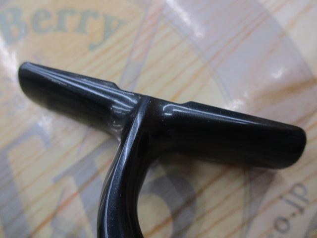 17ヴァンキッシュFWチューン 1000SHG