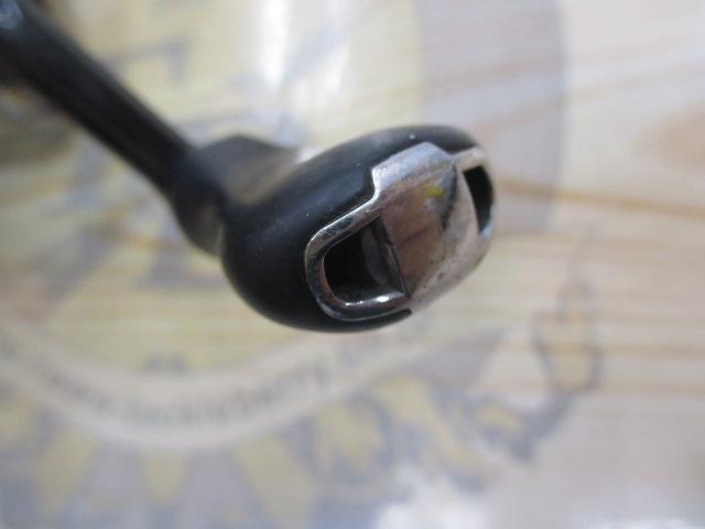 17ヴァンキッシュFWチューン 1000SHG