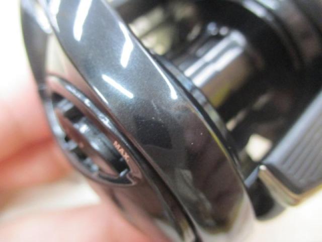 24メタニウムDC 70