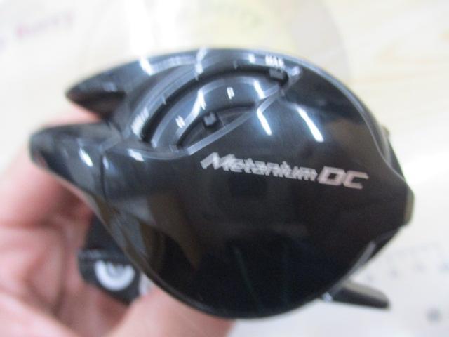 24メタニウムDC 70｜＠ベリーネット 日本最大新品中古釣具WEB