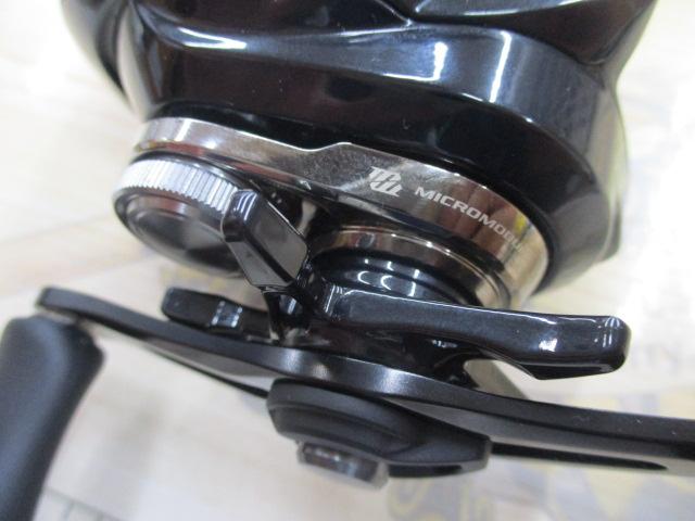 未使用　メタニウムDC 24 70 24 メタニウム DC 70/71 ( 24 Metanium DC 70/71 ) 用