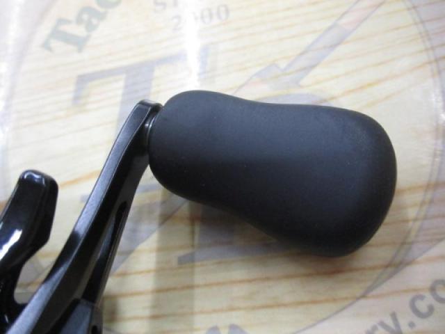 24メタニウムDC 70