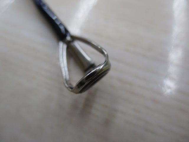 ハートランドリベラリスト 903ML+RSS-22