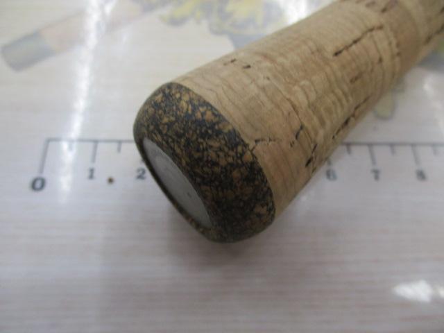 カワセミラプソディ TULN-502L