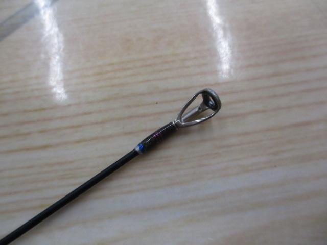 カワセミラプソディ TULN-502L