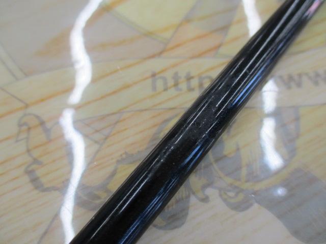 カリスマスティック KC-60ML