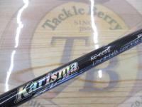 カリスマスティック KC-60ML