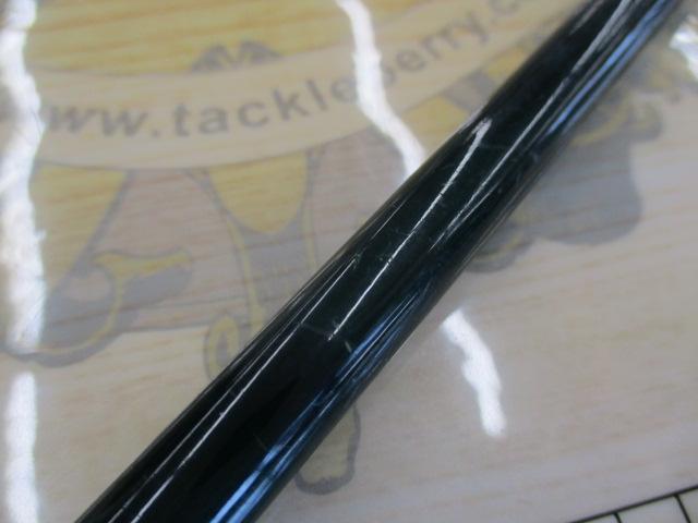 【ジュン】ヘラクレス HCSS-65L コンバットスティック 送料込 EVERGREEN（エバーグリーン インターナショナル） - HCSC-73HG