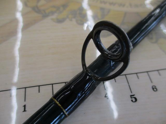 【ジュン】ヘラクレス HCSS-65L コンバットスティック 送料込 ジュン】ヘラクレス HCSS-65L コンバットスティック 送料込