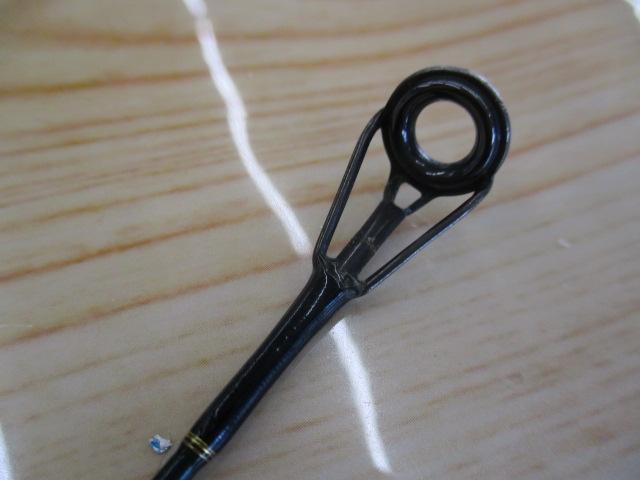 コンバットスティック CSC-65MH｜＠ベリーネット 日本最大新品