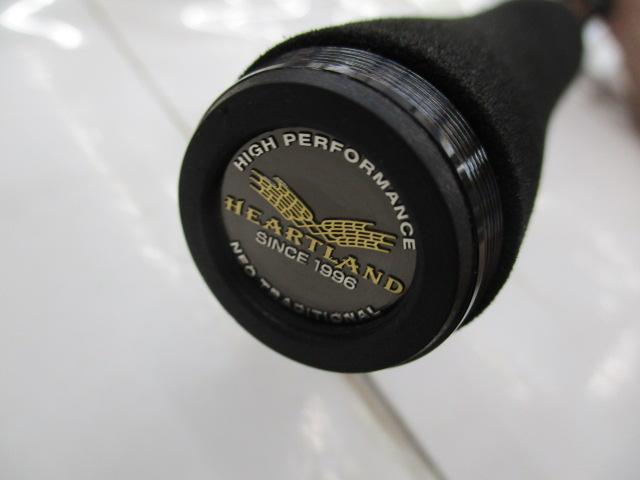 ハートランド HL8112HRB-AGS15｜＠ベリーネット 日本最大新品