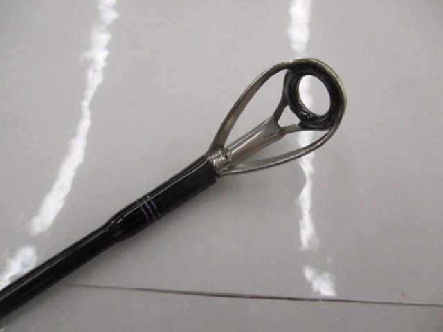 ハートランド HL8112HRB-AGS15｜＠ベリーネット 日本最大新品
