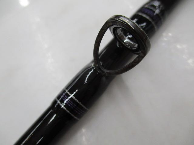 【美品】ダイワ　ハートランド　HL8112HRB-AGS15 ハートランド HL8112HRB-AGS15｜＠ベリーネット 日本最大新品