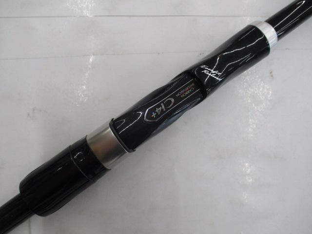 AR-CタイプXX S904L