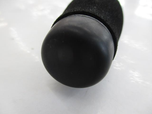 AR-CタイプXX S904L