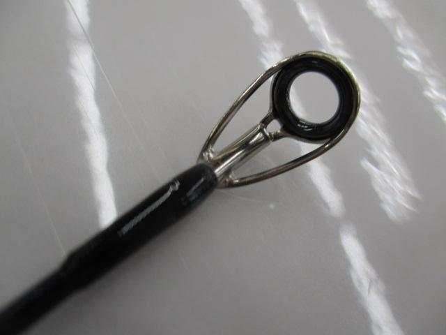 AR-CタイプXX S904L