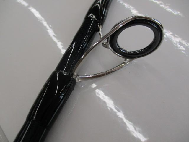 AR-CタイプXX S904L