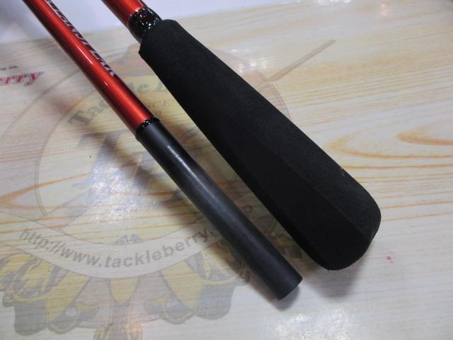 オーシャンスピア OSP-SG50C｜＠ベリーネット 日本最大新品中古
