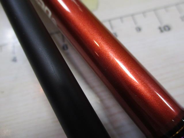 オーシャンスピア OSP-SG50C