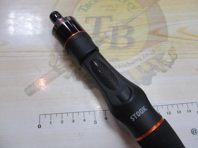 【未使用】オーシャンスピア　OSP-SG50C オーシャンスピア OSP-SG50C｜＠ベリーネット 日本最大新品中古