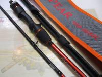 オーシャンスピア OSP-SG50C