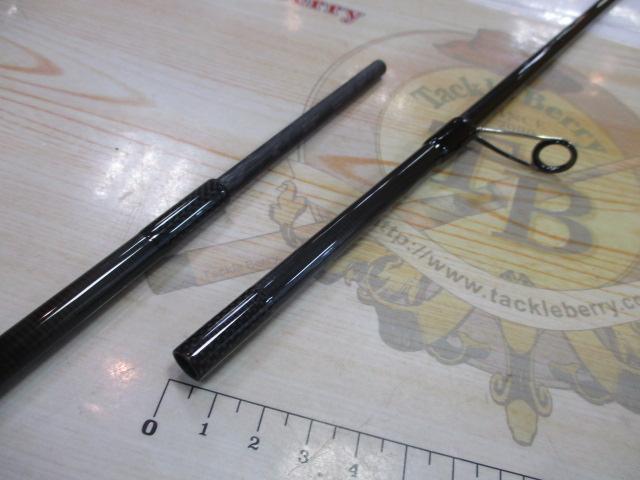 風神RSスプリンガー 風神RS スプリンガー 88ML｜＠ベリーネット 日本最大新品中古