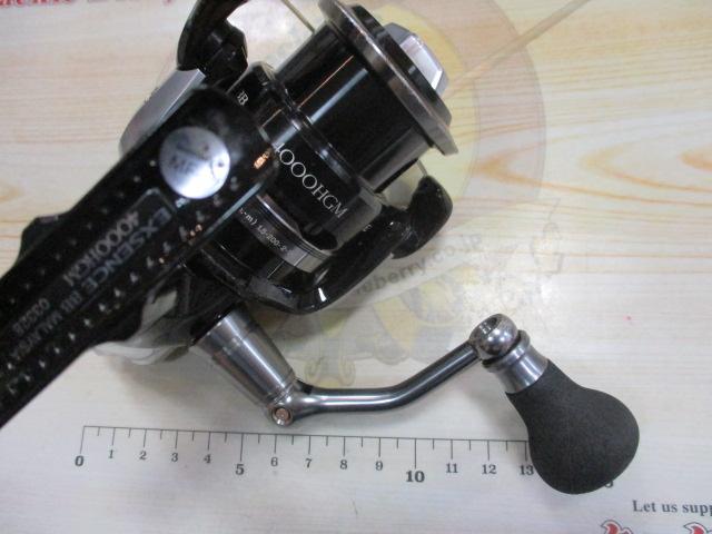 シマノ 14エクスセンスbb4000HGM 685_1_800.jpg?20160711120554