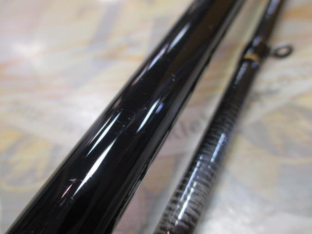 クロステージ CRX-862L メジャークラフト クロステージ シーバスCRX-862L C : グッド