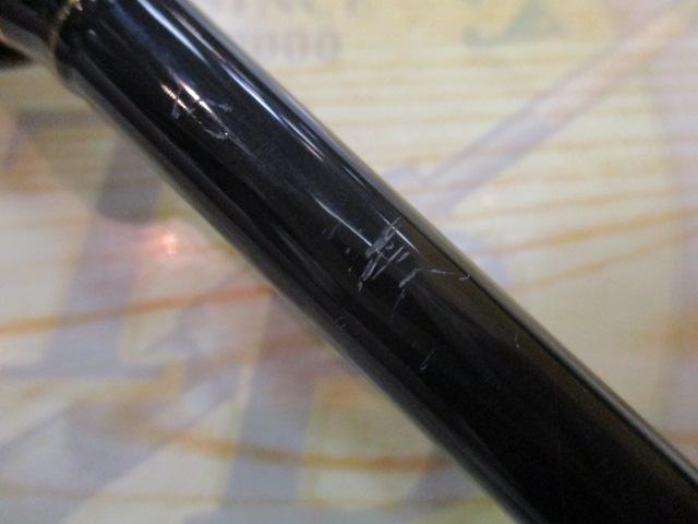 クロステージ CRX-S762UL