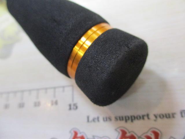 クロステージ CRX-S762UL