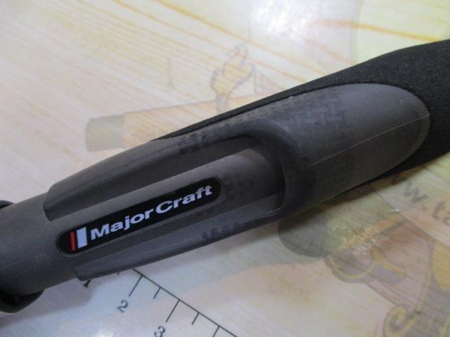 クロステージ CRX-S762UL