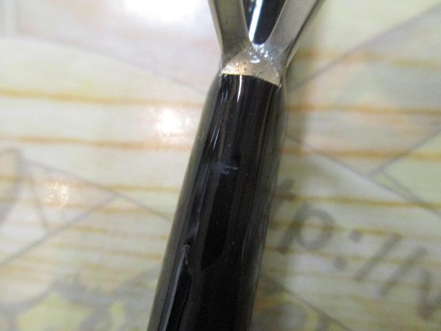 クロステージ CRX-S762UL