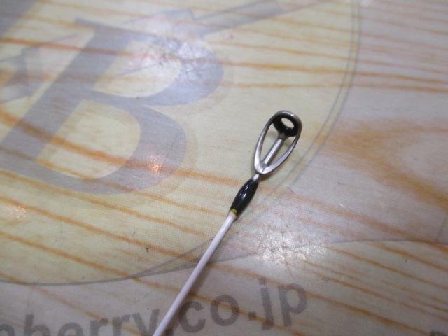 クロステージ CRX-S762UL