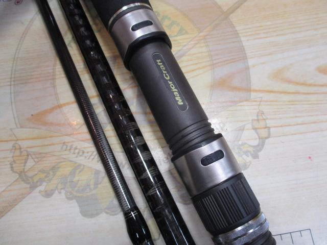 メジャークラフト KGエボリューション ショアジギング KGS-1003MH KG evolution SHORE JIGGING | メジャークラフト｜Major Craft Web