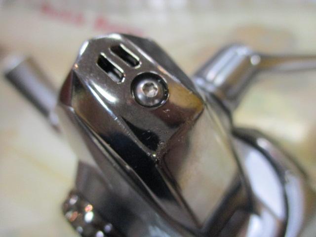 19ストラディック 1000S｜＠ベリーネット 日本最大新品中古釣具