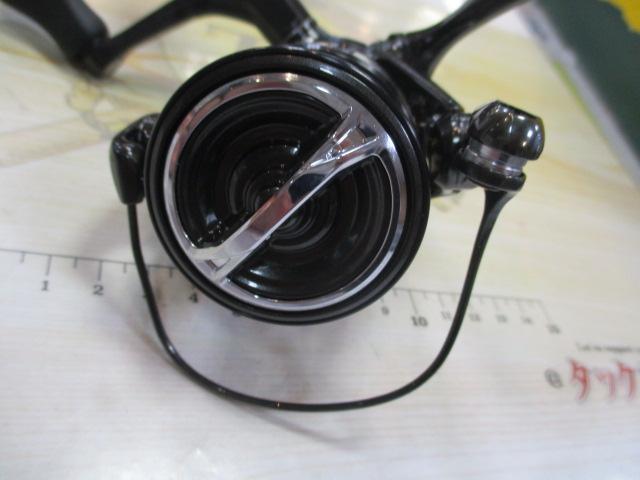 23ヴァンキッシュ C3000SDH｜＠ベリーネット 日本最大新品中古