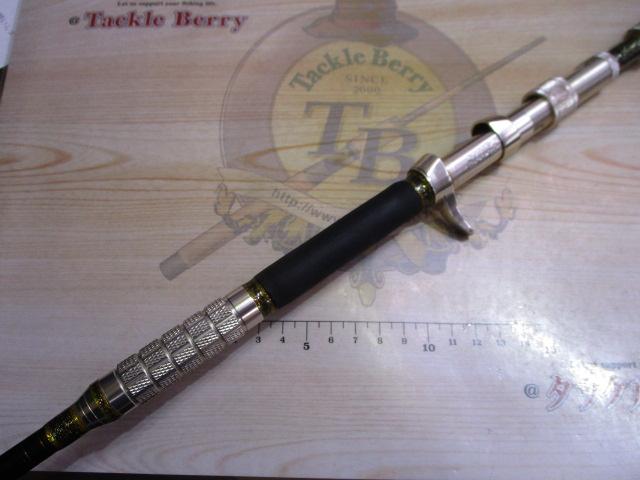 カイユウスタイル LT 82-150｜＠ベリーネット 日本最大新品中古